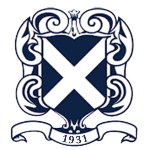 Old Albanian Golf Society